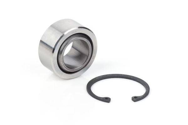 Spidertrax Knuckle Bearing Kit for Ultimate Knuckles