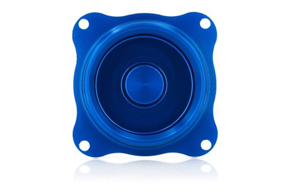 Spidertrax Ultimate Unit Bearing Drive Snout Cover – image 3