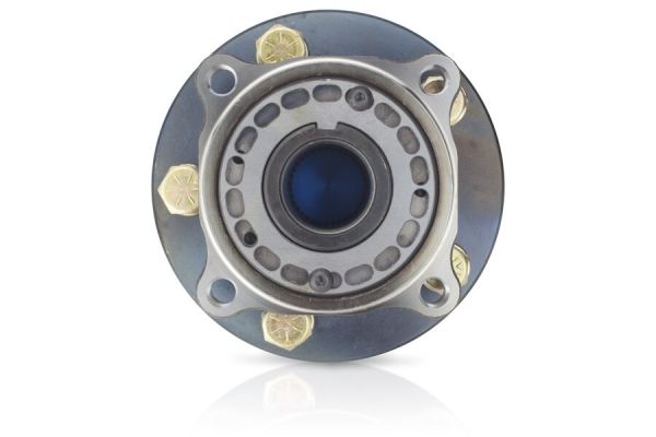 Spidertrax Ultimate Unit Bearing 5 on 5-1/2" x 5/8" Studs – image 4