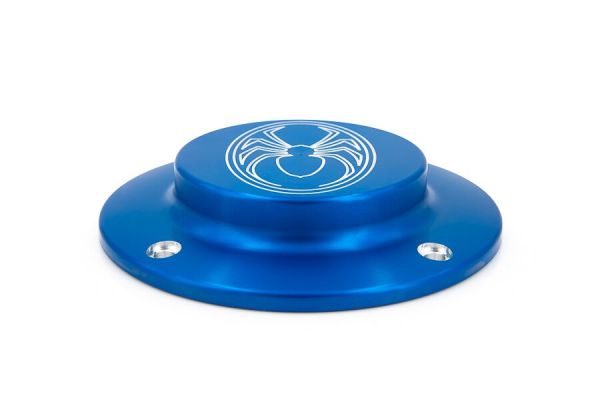 Spidertrax Ultimate Unit Bearing Drive Cover – image 2