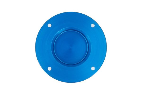 Spidertrax Ultimate Unit Bearing Drive Cover – image 3