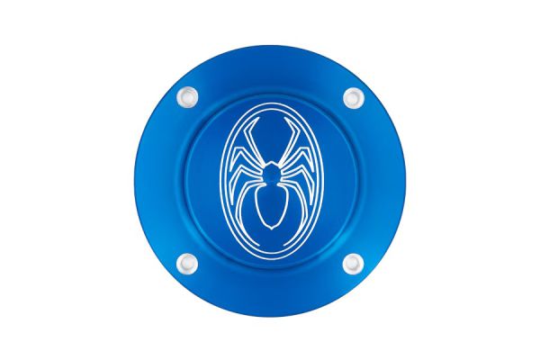 Spidertrax Ultimate Unit Bearing Drive Cover – image 4