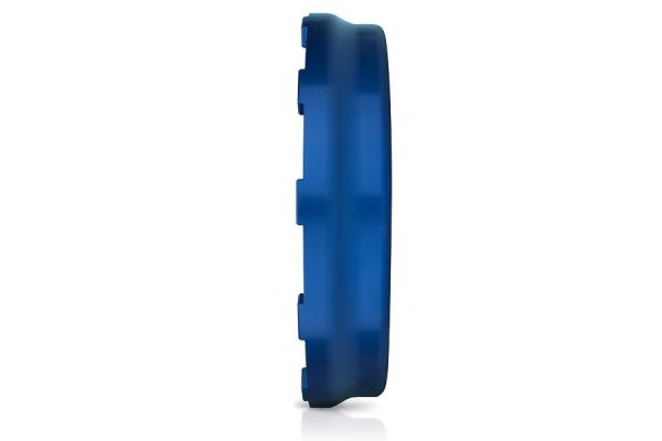 Spidertrax 6-1/2 in. BC Hat for Vented Rotors – image 3