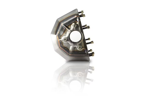 Spidertrax IFS 4130 Housing Standard Width – image 3