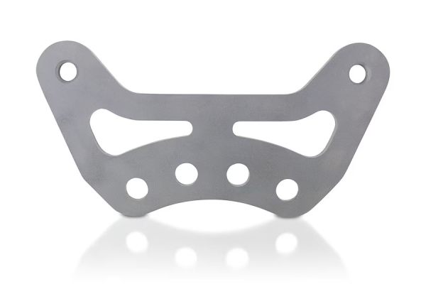 Spidertrax Series 30 Caliper Brackets for 14 in. Rotors – Bild 2
