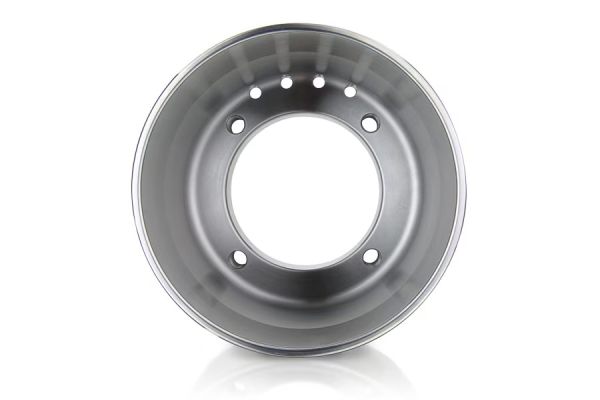 Spidertrax Series 30 Builder Bells 4130 Chromoly – image 4