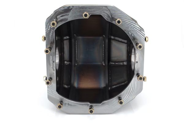 Spidertrax IFS 4130 Housing Narrow Width – image 2