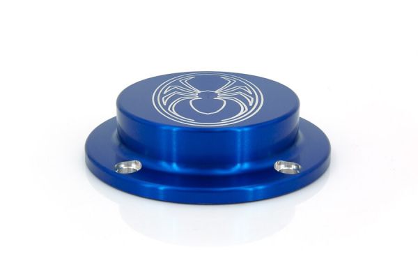 Spidertrax Pro Series Unit Bearing 45 Spline Drive Cover – image 2