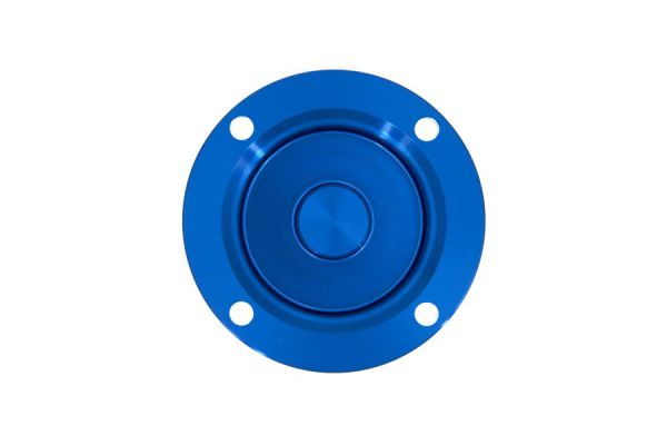 Spidertrax Pro Series Unit Bearing 36 Spline Drive Cover – image 4