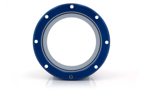 Spidertrax Pro Series Unit Bearing Drive Snout – image 3