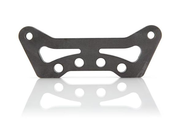 Spidertrax Front Caliper Brackets for 13.5 in. Rotors – image 3