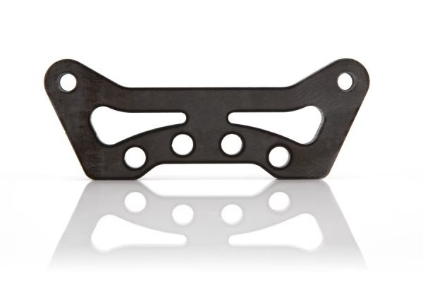 Spidertrax Front Caliper Brackets for 13.5 in. Rotors – image 4