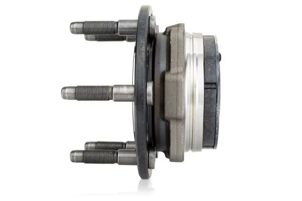 Spidertrax Pro Series Unit Bearing 6 on 6-1/2 x 5/8" Stud – image 3