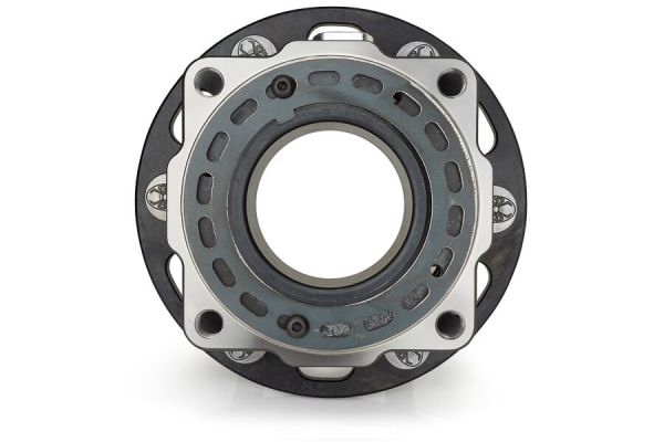 Spidertrax Pro Series Unit Bearing 6 on 6-1/2 x 5/8" Stud – image 4