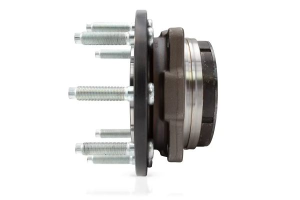 Spidertrax Pro Series Radlagereinheit 8 on 6-1/2 x 9/16" Stud – Bild 2