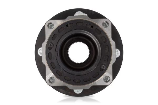 Spidertrax Pro Series Radlagereinheit 8 on 6-1/2 x 9/16" Stud – Bild 3