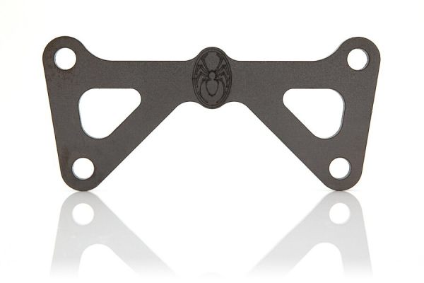 Spidertrax Rear Caliper Brackets for 13.5 in. Rotors – image 4