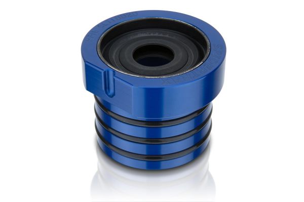 Spidertrax Inboard Seal for 40-45 Spline Shafts