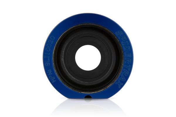 Spidertrax Inboard Seal for 31-35 Spline Shafts – image 2
