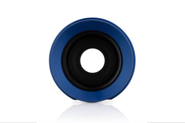 Spidertrax Inboard Seal for 31-35 Spline Shafts – image 4