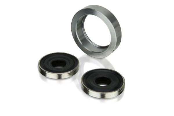 Spidertrax Outboard Seal (3-1/2 in.) for 40-45 Spline Shafts