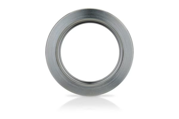 Spidertrax Outboard Seal (3-1/2 in.) for 40-45 Spline Shafts – image 2
