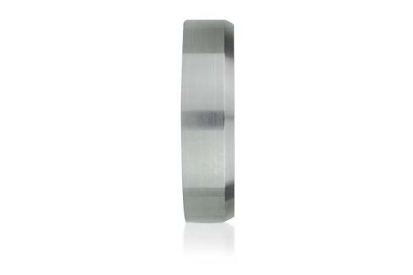 Spidertrax Outboard Seal (3-1/2 in.) for 31-35 Spline Shafts – image 3