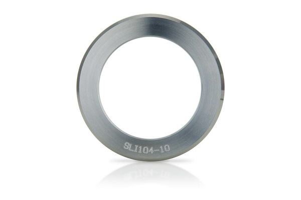 Spidertrax Outboard Seal (3-1/2 in.) for 31-35 Spline Shafts – image 4