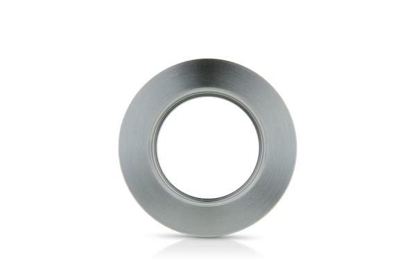 Spidertrax Outboard Seal (4 in.) for 31-35 Spline Shafts – image 2