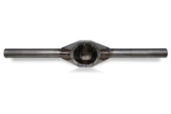 Spidertrax Spider 9 Housing (4 in.) Chromoly, 9/10 in. Gears – image 3