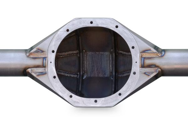 Spidertrax Spider 9 Housing (3.5 in.) High Clearance, 9 in. Gears – image 2