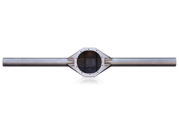 Spidertrax Spider 9 Housing (3.5 in.) High Clearance, 9 in. Gears – image 4