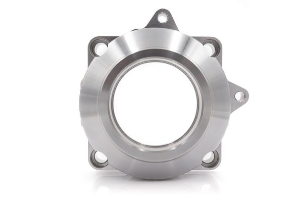 Spidertrax Pro Series Floater Ends (3.5 in.) Chromoly – image 4