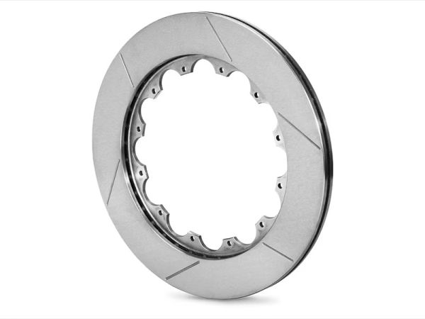 Spidertrax GT Vented Rotor 14 in. Diameter