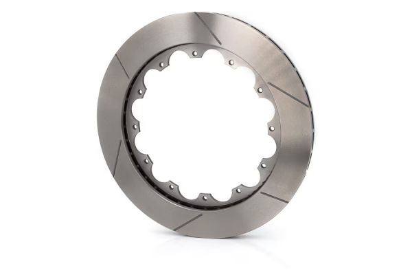 Spidertrax GT Vented Rotor 13.5 in. Diameter