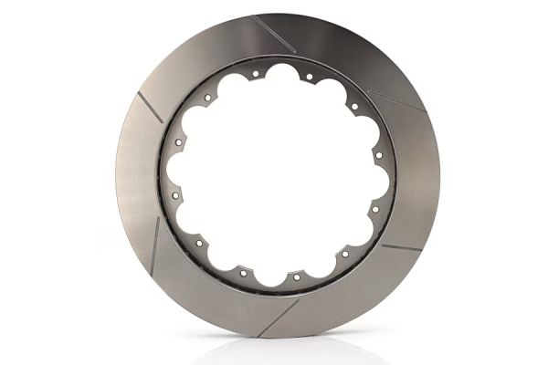 Spidertrax GT Vented Rotor 13.5 in. Diameter – image 2