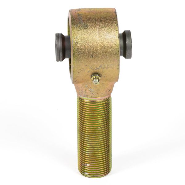 TMR Customs 1-1/4" Forged Johnny Joint (NARROW BODY) – image 3