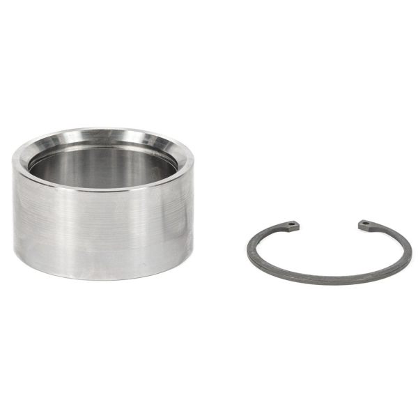 TMR Customs 1.5" Uniball Cup – Bild 1
