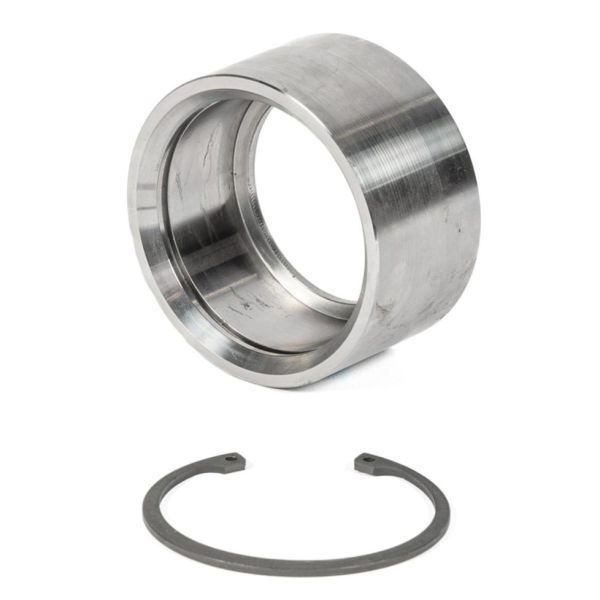 TMR Customs 1.5" Uniball Cup – Bild 3
