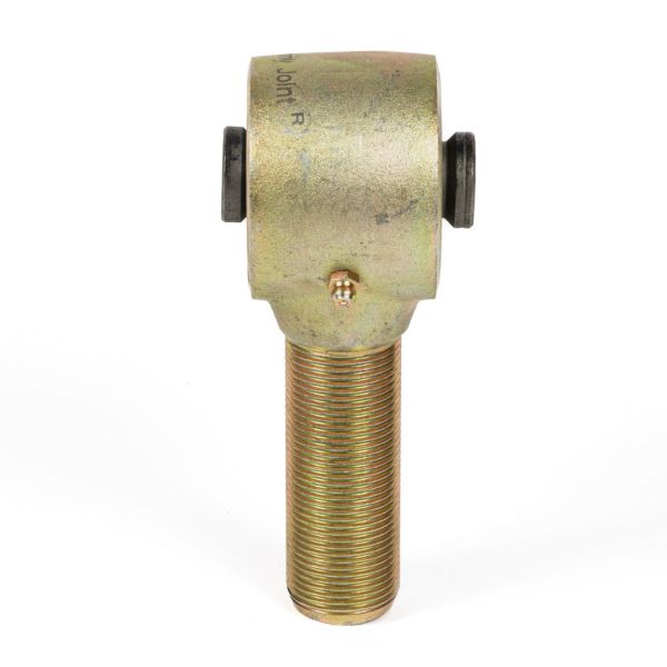TMR Customs 1" Forged Johnny Joint (NARROW BODY) – Bild 4
