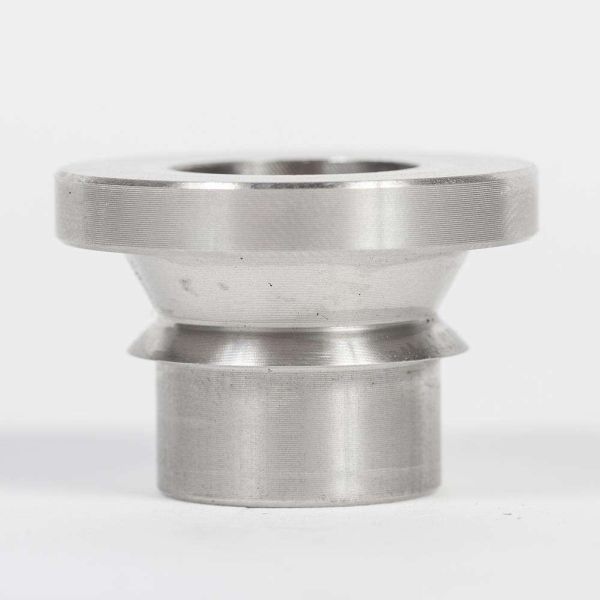 TMR Customs 1 Piece Misalignment Spacer with Safety Washer – Bild 3