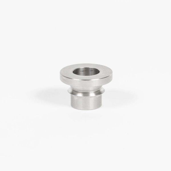 TMR Customs 1 Piece Misalignment Spacer with Safety Washer – Bild 5