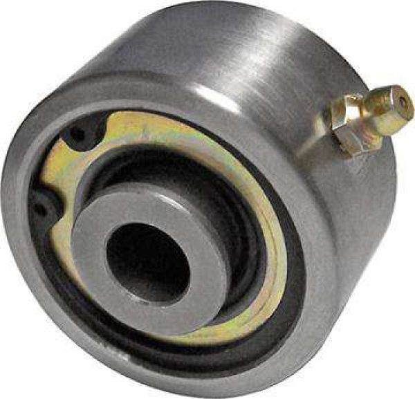 TMR Customs 2" Weld-On Johnny Joint – Bild 1