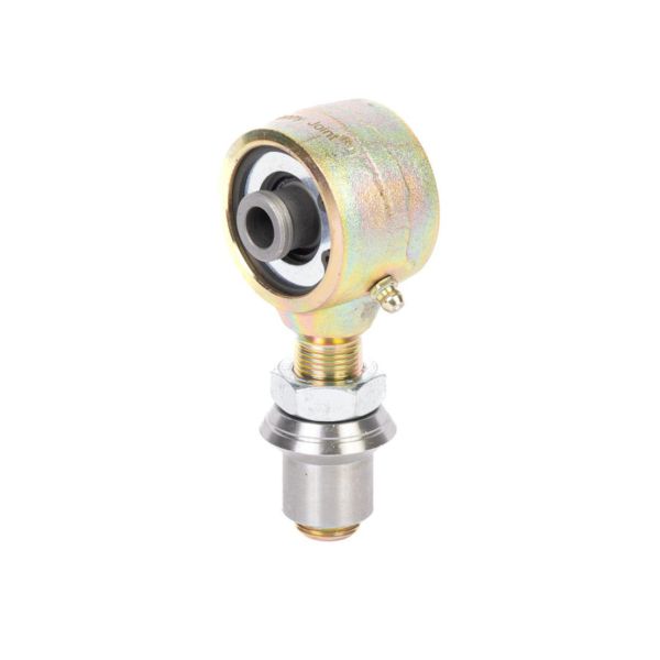 TMR Customs 3/4" Forged Johnny Joint Package – Bild 8