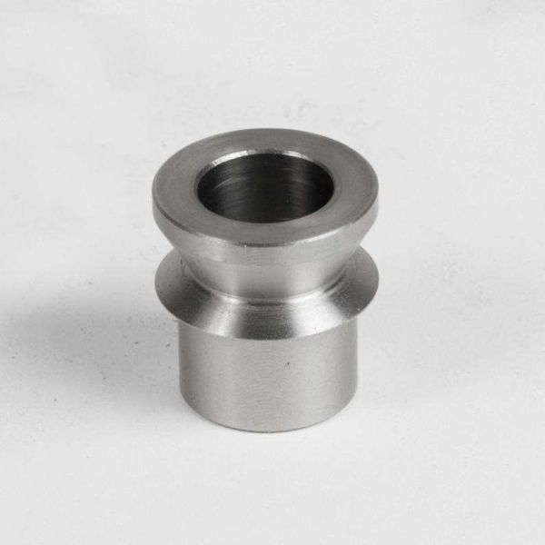 TMR Customs 3/4" to 5/8" Weitwinkelspacer – Bild 1