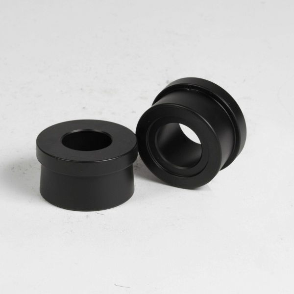 TMR Customs Anti Wobble Replacement Bushings (1 PAIR/2 PIECES) – Bild 1