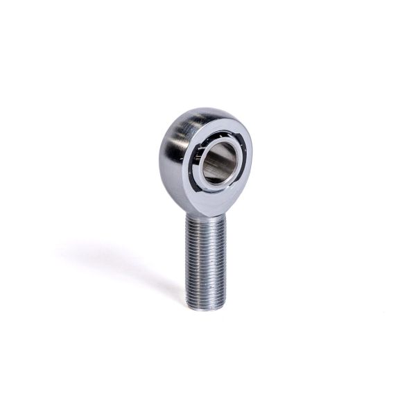TMR Customs Chromoly Gelenkauge 3/4 Zoll-16 UNF – Bild 1