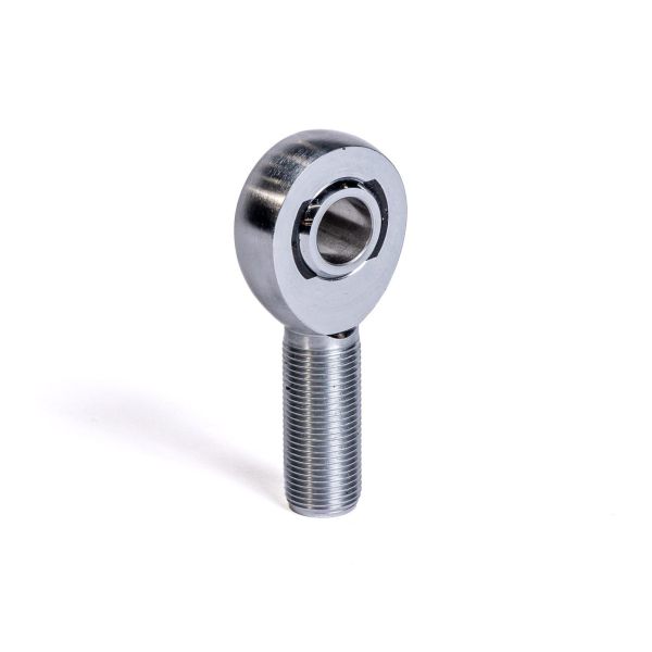TMR Customs Chromoly Rod End 7/8 Zoll-14 UNF – image 1