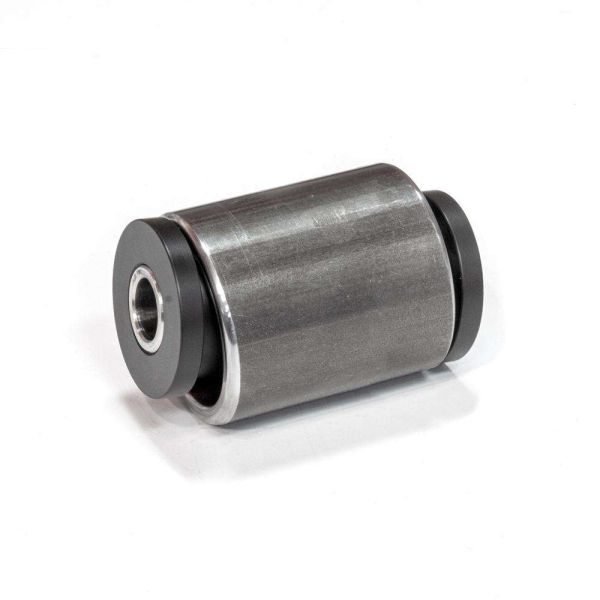 TMR Customs Anti Wobble Joint – Bild 1