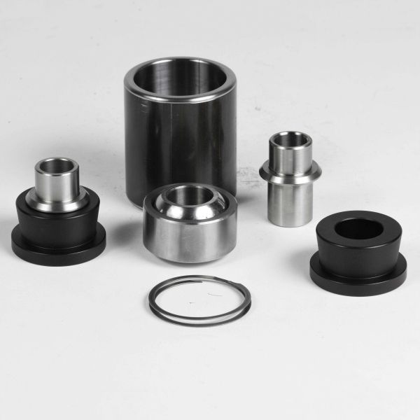 TMR Customs Anti Wobble Joint – Bild 5